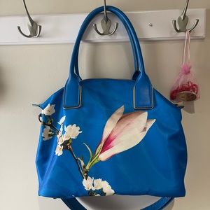 Ted Baker bag